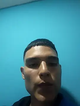 Snapshot of Saul_yei chatting on 03-22-25, 03:09 Saul yei online show from 03-22-25, 03:09