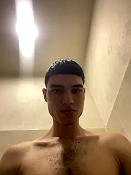 Snapshot of Saul_yei chatting on 09-08-25, 05:56 Saul yei online show from 09-08-25, 05:56