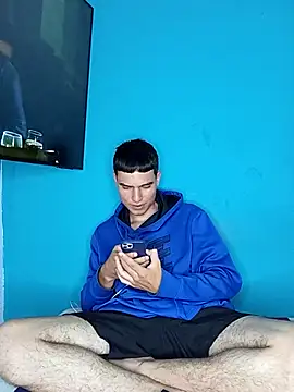 Snapshot of Saul_yei chatting on 09-09-25, 06:13 Saul yei online show from 09-09-25, 06:13