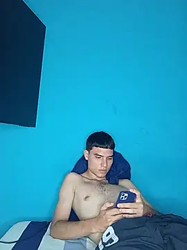 Snapshot of Saul_yei chatting on 09-10-25, 06:57 Saul yei online show from 09-10-25, 06:57