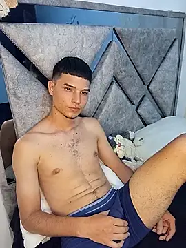 Saul yei online show from 01-06-26, 11:29