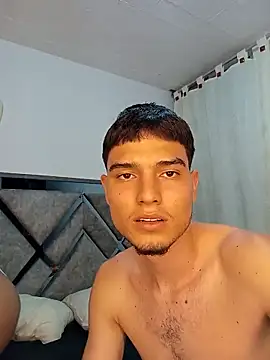 Saul yei online show from 02-06-26, 02:49