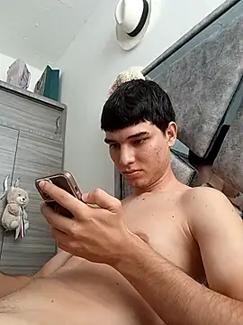 Saul yei online show from 03-24-26, 01:38