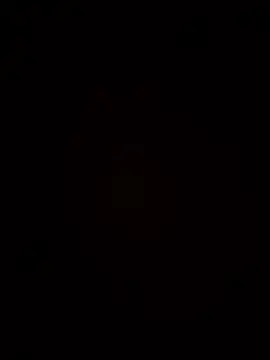 princesssammy2 online show from 01-13-26, 01:11