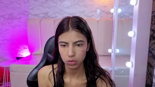  Kitty v online show from 02-24-26, 01:09