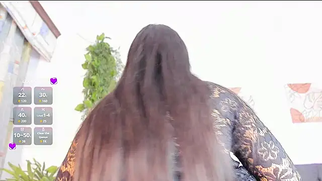 Quiinn bx online show from 02-28-26, 07:48