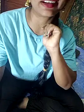 Shalini telugu09 online show from 09-16-25, 04:57