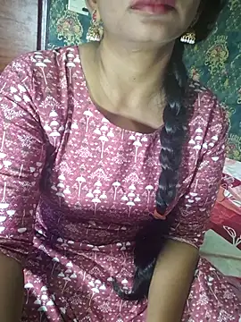 Shalini telugu09 online show from 09-21-25, 05:31