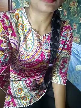 Shalini telugu09 online show from 10-08-25, 06:33