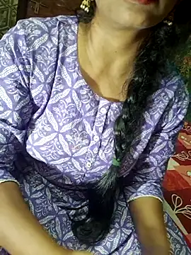 Shalini telugu09 online show from 10-26-25, 02:56