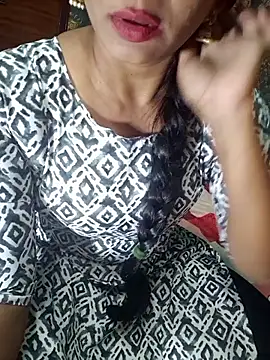 Shalini telugu09 online show from 10-29-25, 02:19