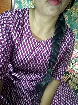 Shalini telugu09 online show from 11-08-25, 06:02