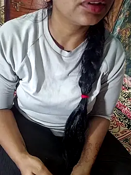 Shalini telugu09 online show from 11-21-25, 07:07