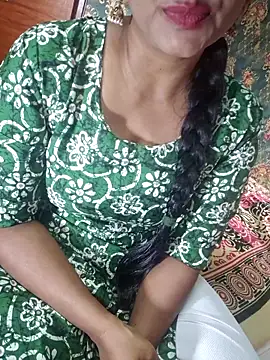 Shalini telugu09 online show from 11-25-25, 06:57