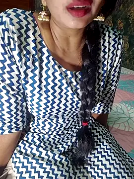 Shalini telugu09 online show from 02-15-26, 06:04