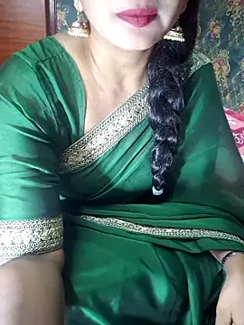 Shalini telugu09 online show from 02-27-26, 10:04