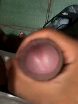 Andreizinho34 online show from 01-08-26, 12:46