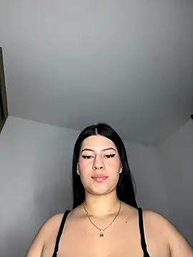 Snapshot of Saanvi21 chatting on 11-26-25, 11:00 Saanvi21 online show from 11-26-25, 11:00