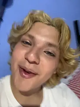 adam angelssss online show from 10-09-25, 08:51