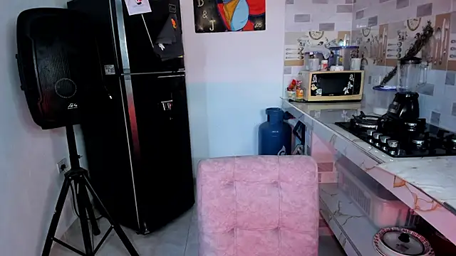 adam angelssss online show from 11-05-25, 08:20