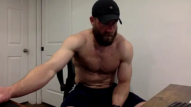 clarkefit online show from 03-16-25, 11:47