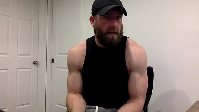 clarkefit online show from 03-21-25, 10:28