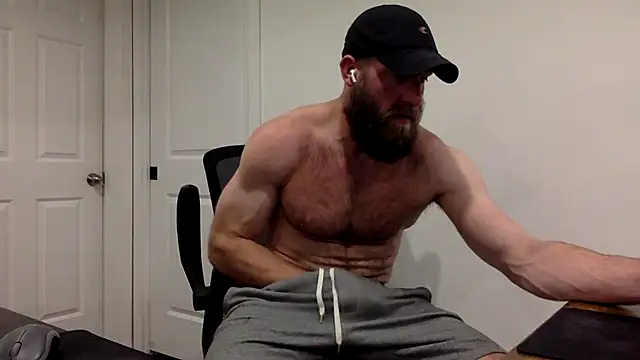 clarkefit online show from 11-04-25, 04:44