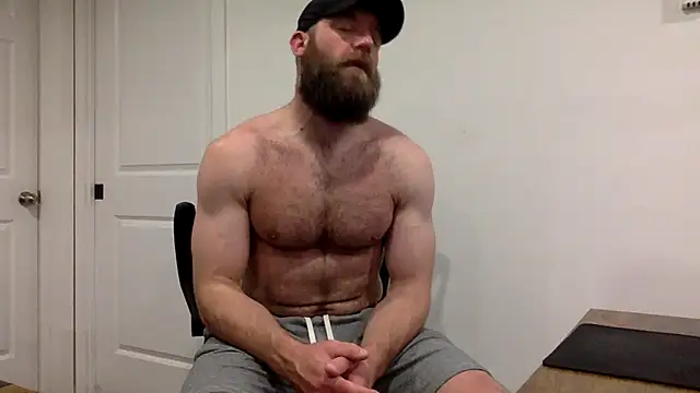 clarkefit online show from 11-06-25, 12:50