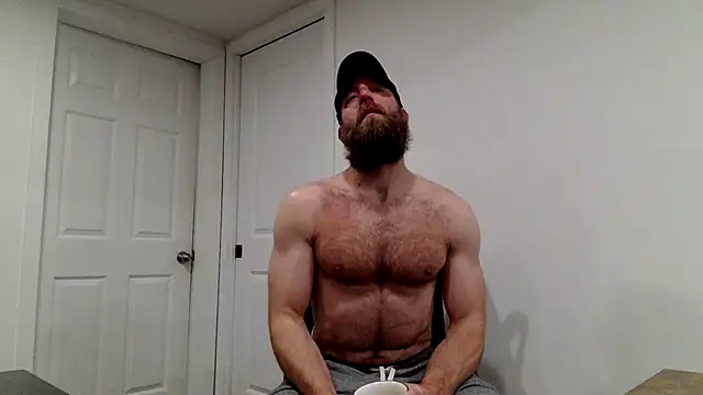 clarkefit online show from 11-21-25, 12:26