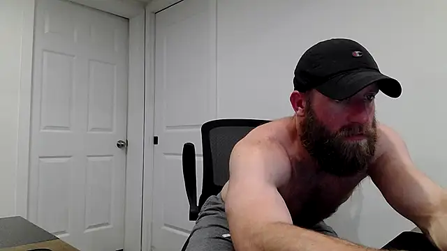 clarkefit online show from 11-22-25, 12:37