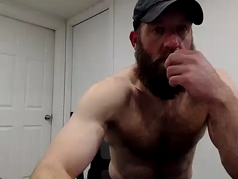 clarkefit online show from 11-23-25, 03:28