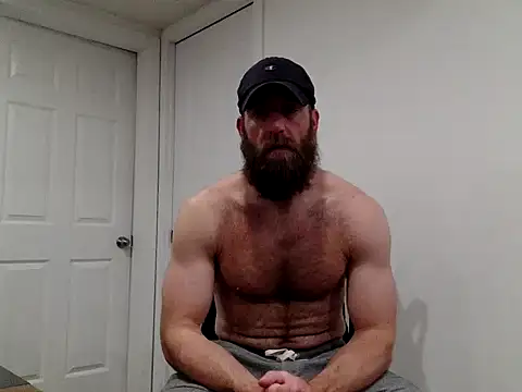 clarkefit online show from 11-27-25, 10:39