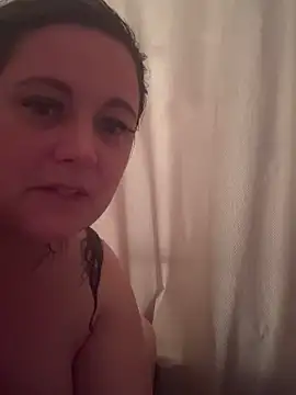 Snapshot of xphysicianswife chatting on 02-27-25, 11:37 xphysicianswife online show from 02-27-25, 11:37