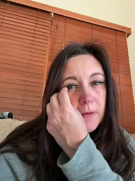 Snapshot of xphysicianswife chatting on 03-10-25, 07:18 xphysicianswife online show from 03-10-25, 07:18