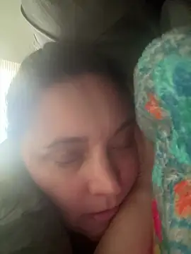 Snapshot of xphysicianswife chatting on 02-07-26, 01:26 xphysicianswife online show from 02-07-26, 01:26