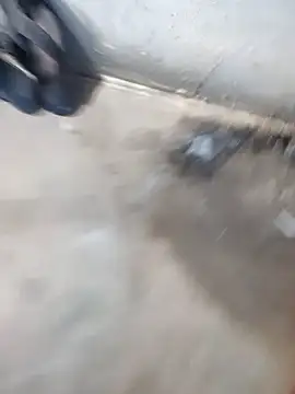 tarabhai11 online show from 11-01-25, 06:37