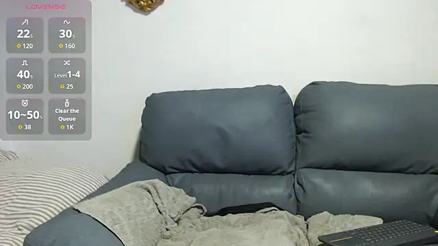 Snapshot of Christian_Musclet4 chatting on 09-27-25, 03:33 Christian Musclet4 online show from 09-27-25, 03:33