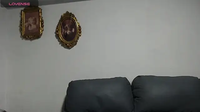 Snapshot of Christian_Musclet4 chatting on 10-01-25, 04:07 Christian Musclet4 online show from 10-01-25, 04:07