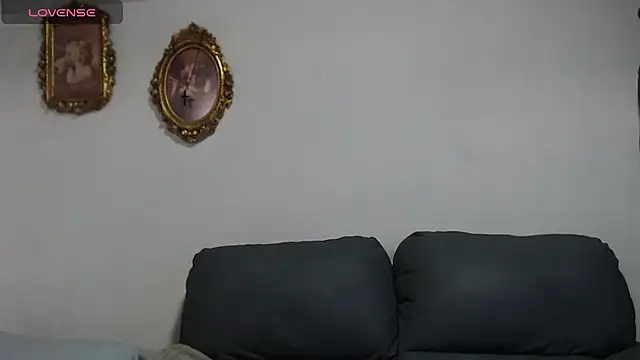 Snapshot of Christian_Musclet4 chatting on 10-04-25, 03:54 Christian Musclet4 online show from 10-04-25, 03:54