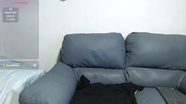 Snapshot of Christian_Musclet4 chatting on 10-08-25, 03:26 Christian Musclet4 online show from 10-08-25, 03:26