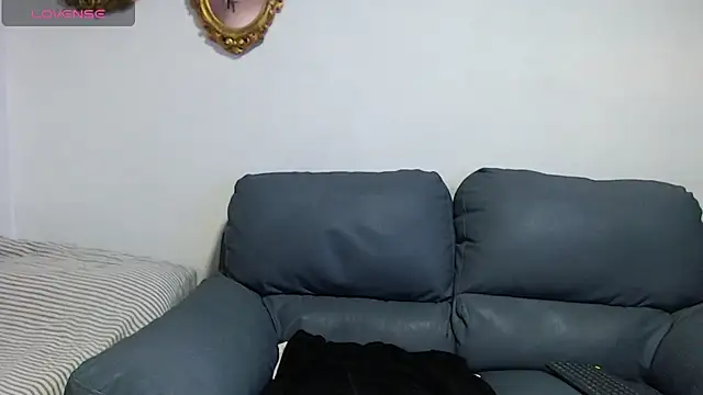 Snapshot of Christian_Musclet4 chatting on 10-15-25, 01:11 Christian Musclet4 online show from 10-15-25, 01:11