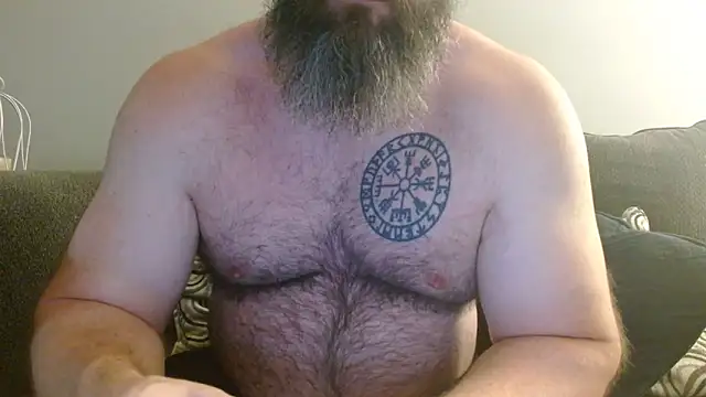 Golgara online show from 09-29-25, 04:39