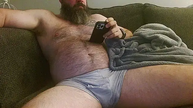 Golgara online show from 10-27-25, 04:27