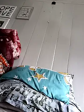 Daksa86 online show from 03-16-25, 05:58