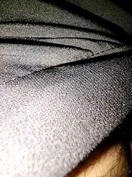 Snapshot of ikeike-kun chatting on 03-14-25, 09:46 ikeike-kun online show from 03-14-25, 09:46