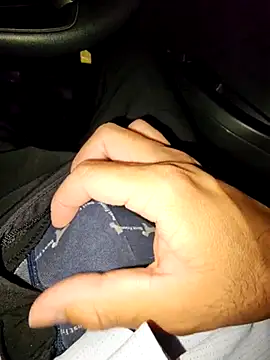 Snapshot of ikeike-kun chatting on 03-21-25, 10:17 ikeike-kun online show from 03-21-25, 10:17