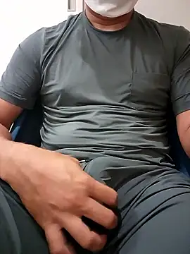 Snapshot of ikeike-kun chatting on 09-20-25, 04:46 ikeike-kun online show from 09-20-25, 04:46