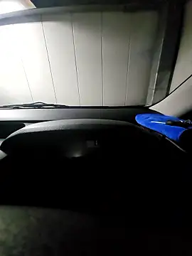 Snapshot of ikeike-kun chatting on 09-22-25, 10:06 ikeike-kun online show from 09-22-25, 10:06