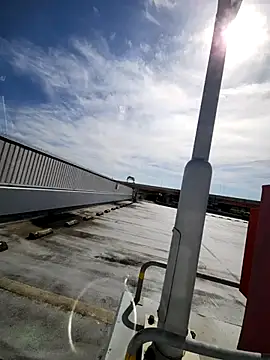 Snapshot of ikeike-kun chatting on 10-02-25, 03:02 ikeike-kun online show from 10-02-25, 03:02