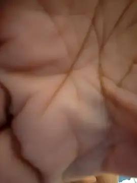 Snapshot of ikeike-kun chatting on 11-10-25, 11:31 ikeike-kun online show from 11-10-25, 11:31